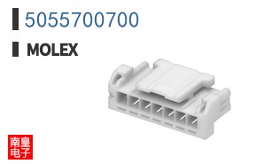 5055700700