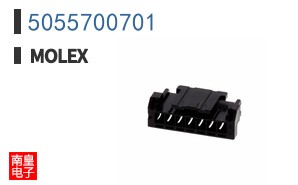 5055700701