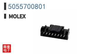 5055700801
