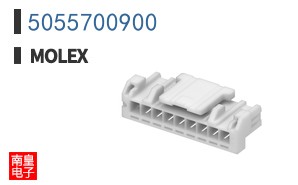 5055700900