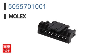 5055701001
