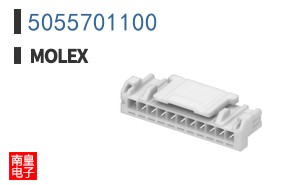 5055701100