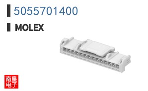 5055701400