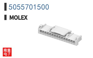 5055701500