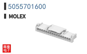 5055701600