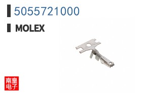 5055721000