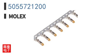 5055721200