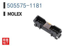 505575-1181