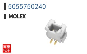 5055750240