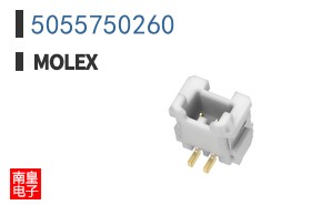 5055750260