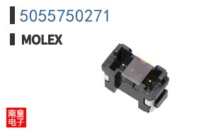 5055750271