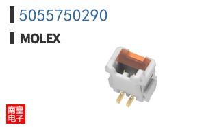 5055750290