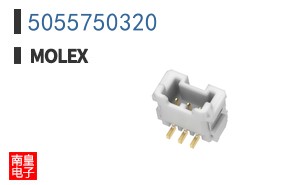 5055750320