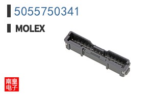 5055750341