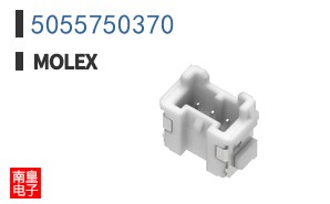 5055750370