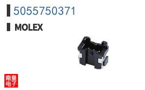 5055750371