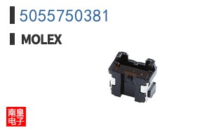 5055750381