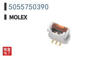 5055750390