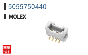 5055750440
