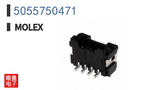 5055750471