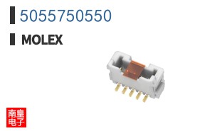 5055750550