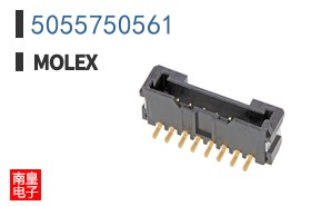 5055750561