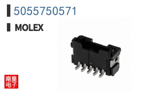5055750571