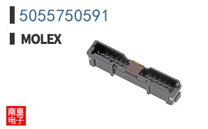 5055750591