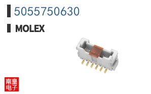 5055750630