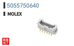 5055750640