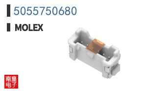 5055750680
