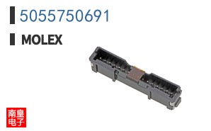 5055750691