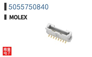 5055750840