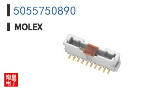 5055750890
