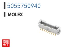 5055750940