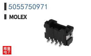 5055750971