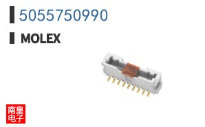 5055750990