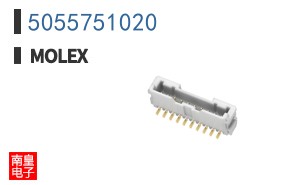 5055751020