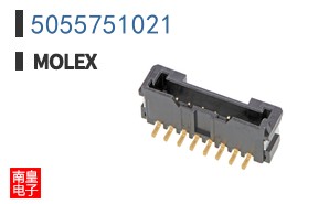 5055751021