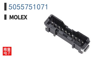 5055751071
