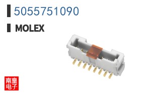 5055751090