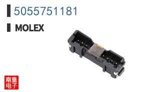 5055751181
