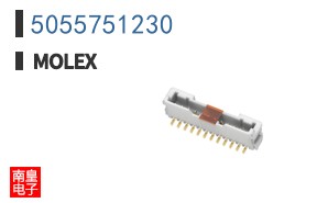 5055751230