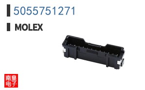 5055751271