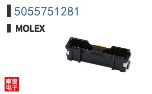 5055751281