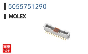 5055751290