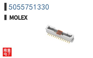 5055751330