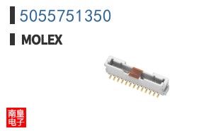 5055751350