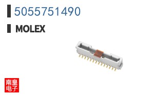 5055751490