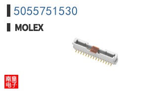 5055751530